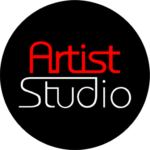 Artist Studio