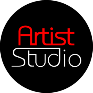 cropped artist studio logo 02.png