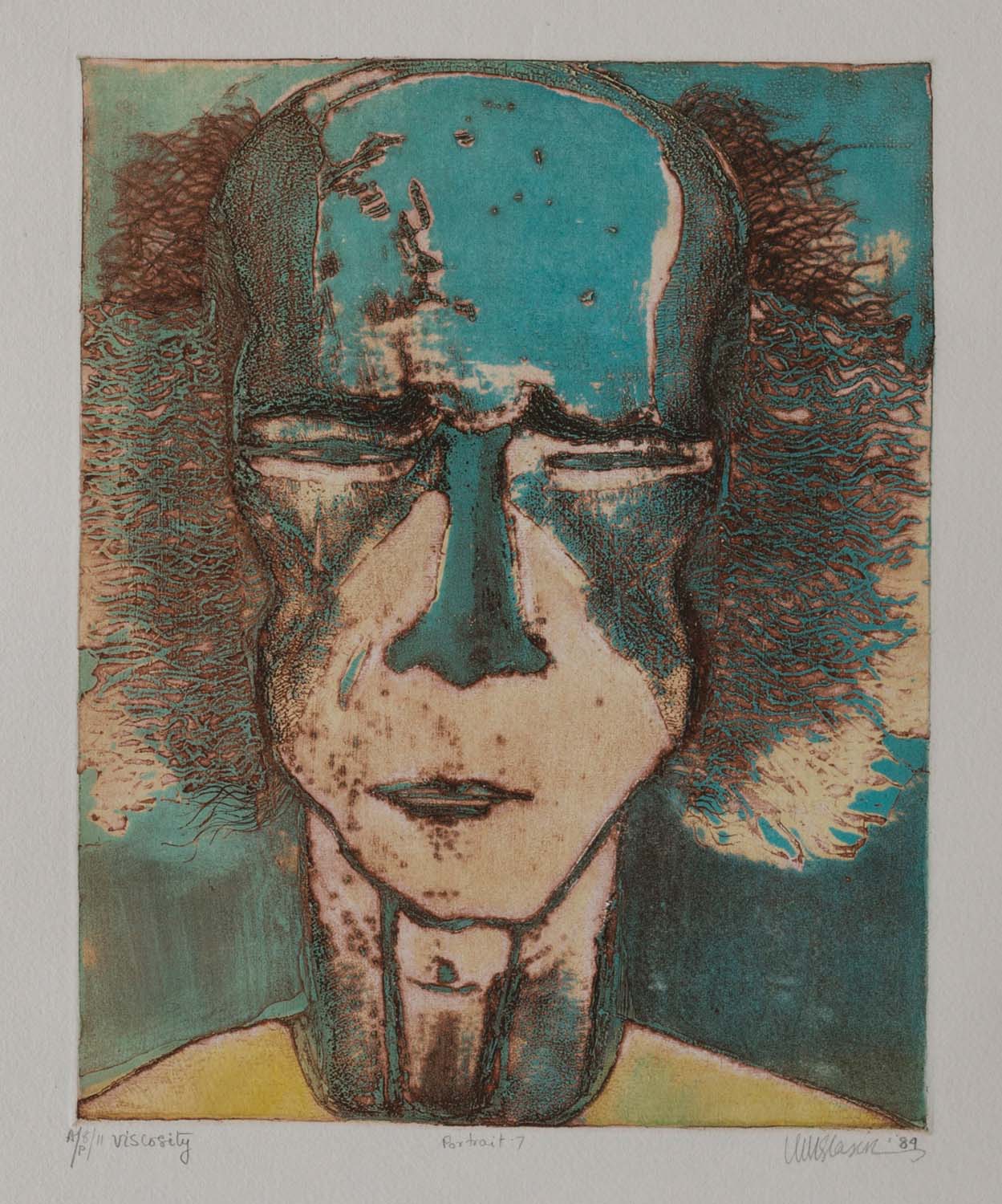 08 (34)